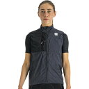 (取寄) スポーツフル レディース スーパージアラ レイヤー ベスト - ウィメンズ Sportful women Supergiara Layer Vest ...