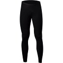 (取寄) セブンメッシュインダストリーズ メンズ シーモア タイト - メンズ 7mesh Industries men Seymour Tight - Men...