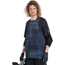 (取寄) イオン メンズ スクラブ ショートスリーブ ジャージ - メンズ ION men Scrub Short-Sleeve Jersey - Men's ...