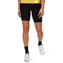 (取寄) テリーバイシクルズ レディース T-ショーツ 8インチ - ウィメンズ Terry Bicycles women T-Shorts 8in - Wom...