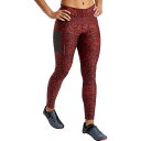 (取寄) パールイズミ レディース シュガー サーマル サイクリング タイト - ウィメンズ PEARL iZUMi women Sugar Thermal C...