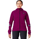 (取寄) ゴアウェア レディース ルプラ ジャケット - ウィメンズ GOREWEAR women Lupra Jacket - Women's Process...