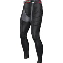 (取寄) トロイリーデザインズ LPP7705 パンツ Troy Lee Designs LPP7705 Pant