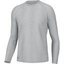 (取寄) ハック メンズ A1A パフォーマンス クルー トップ - メンズ Huk men A1A Performance Crew Top - Men's Harbor Mist(4)