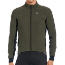 (取寄) ジョルダーナ メンズ シルバーライン ウィンター ジャケット - メンズ Giordana men Silverline Winter Jacket ...