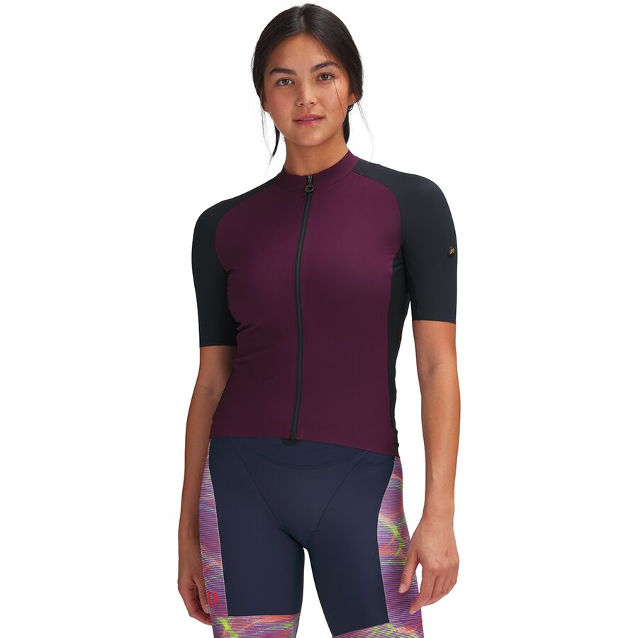 ()  ǥ 桼 GTV C2 㡼 -  Assos women UMA GTV C2 Jersey -...