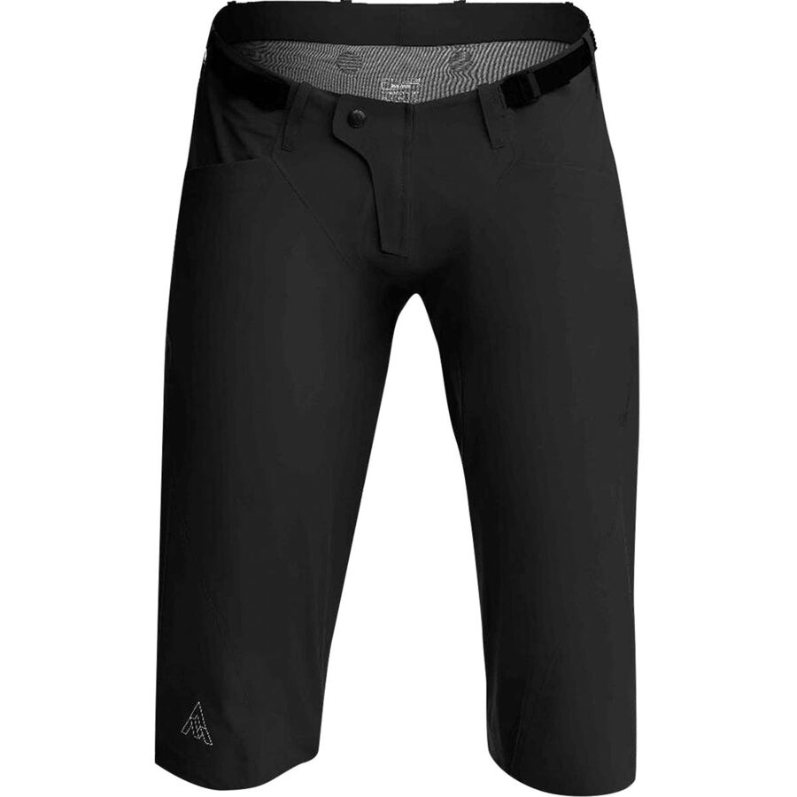() ֥å奤ȥ꡼ ǥ  硼 -  7mesh Industries women Revo...