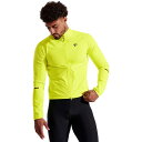 (取寄) パールイズミ メンズ アタック WXB ジャケット - メンズ PEARL iZUMi men Attack WXB Jacket - Men's S...