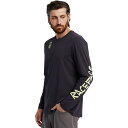 (取寄) レースフェイス メンズ コミット ロングスリーブ テック トップ - メンズ Race Face men Commit Long-Sleeve Tec...