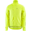 (取寄) ルイガノ メンズ スリート Wp ジャケット - メンズ Louis Garneau men Sleet WP Jacket - Men's Brig...