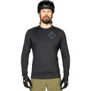 (取寄) スウィートプロテクション メンズ ハンター ロングスリーブ ジャージ - メンズ Sweet Protection men Hunter Long-S...