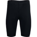 (取寄) ツータイムズユー メンズ コア トライ ショート - メンズ 2XU men Core Tri Short - Men's Black/White