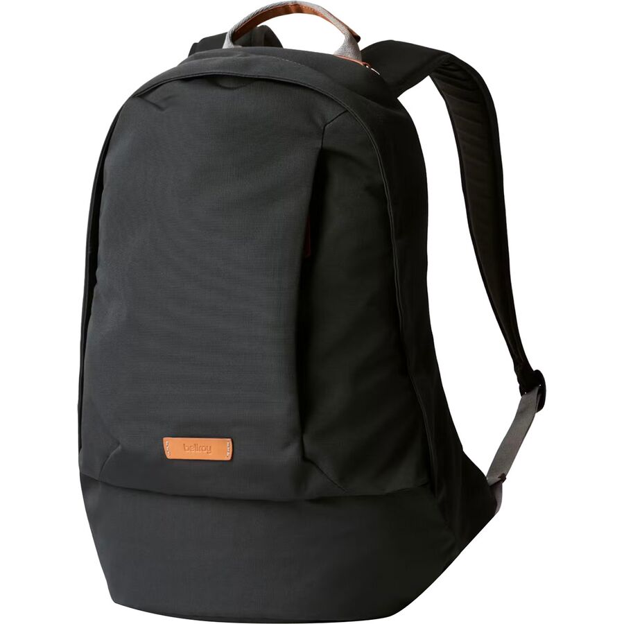 () ٥ 饷å Хåѥå 2nd ǥ Bellroy Classic Backpack 2nd Edition...