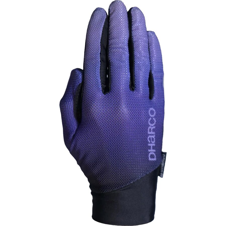 (取寄) ダルコ レディース トレイル グローブ - ウィメンズ DHaRCO women Trail Glove - Women's Odyssey