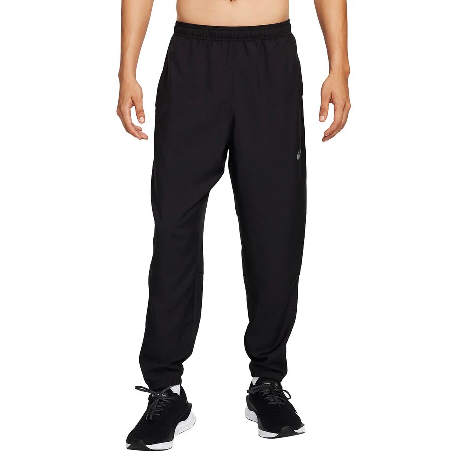 () ʥ  ɥ饤-եå 󥸥㡼 ѥ -  Nike men Dri-Fit Challenger Pa...