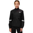 (取寄) ゴアウェア レディース ストリーム サイクリング ジャケット - ウィメンズ GOREWEAR women Stream Cycling Jacket...