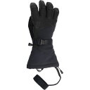 (取寄) アウトドア リサーチ レディース カーバイド センサー グローブ - ウィメンズ Outdoor Research women Carbide Sen...