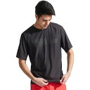 (取寄) パールイズミ メンズ エレベート ショートスリーブ ジャージ - メンズ PEARL iZUMi men Elevate Short-Sleeve J...
