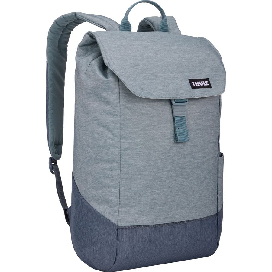 () ꡼ ꥽ 16L Хåѥå Thule Lithos 16L Backpack Pond/Dark Slate