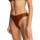 (取寄) リズム レディース クラシック ホリディ ビキニ ボトム - ウィメンズ Rhythm women Classic Holiday Bikini Bottom - Women's Rust(4)
