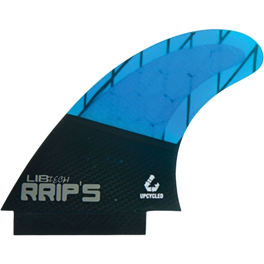 (取寄) リブテクノロジーズ クワッド フィン セット ミディアム フューチャーズ Lib Technologies Quad Fin Set Medium Futures