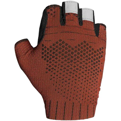 (取寄) ジロ レディース ゼネティック ロード グローブ - ウィメンズ Giro women Xnetic Road Glove - Women's Trim Red (取寄) ジロ レディース ゼネティック ロード グローブ - ウィメンズ Giro women Xnetic Road Glove - Women's Trim Red