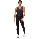(取寄) エンデューラ レディース プロ Sl EGM ビブ タイト - ウィメンズ Endura women Pro SL EGM Bib Tight - W...