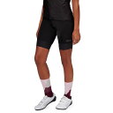(取寄) ゴアウェア レディース C3 ショート タイツ+ - ウィメンズ GOREWEAR women C3 Short Tights+ - Women's ...