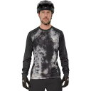 (取寄) スウィートプロテクション メンズ ハンター ロングスリーブ ジャージ - メンズ Sweet Protection men Hunter Long-S...
