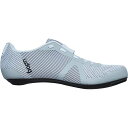 (取寄) ユードッグ シマ サイクリング シューズ UDOG Cima Cycling Shoe Salt White