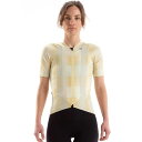 (取寄) ヴェロシオ レディース オンブレ ウルトラライト メッシュ ジャージ - ウィメンズ Velocio women Ombre Ultralight M...