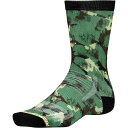 (取寄) ライドコンセプト マーティス ソック Ride Concepts Martis Sock Olive Camo