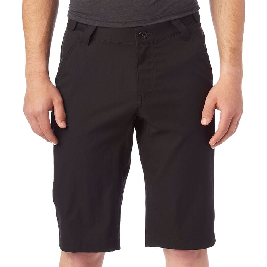 giro-chrono-sport-bib-short-