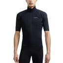 (取寄) クラフト メンズ コア バイク ライド ハイドロ ルー ジャージ - メンズ Craft men Core Bike Ride Hydro Lumen...