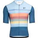 (取寄) パールイズミ メンズ プロ ショートスリーブ ジャージ スペシャル エディション - メンズ PEARL iZUMi men Pro Short-Sl...