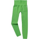(取寄) エフピー ムーブメント レディース グッド カルマ レギンス - ウィメンズ FP Movement women Good Karma Legging...
