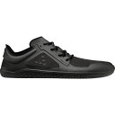 (取寄) ビボベアフット レディース プリムス ライト 3 シューズ - ウィメンズ VIVOBAREFOOT women Primus Lite III Sh...