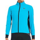 (取寄) ジョルダーナ レディース シルバーライン ウィンター ジャケット - ウィメンズ Giordana women Silverline Winter J...