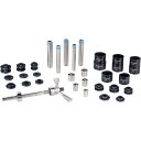 (取寄) パークツール BBP-2 ボトム ブラケット ベアリング プレス アンド プラー セット Park Tool BBP-2 Bottom Bracket Bearing Press and Puller Set