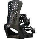 ■商品詳細■ブランドFluxフラックス■商品名PR Snowboard Binding - 2023PR スノーボード バインディング - 2023■商品状態新品未使用・並行輸入品■色Black■ハイバックエボ■ベースプレートディスコ■ベースプレートパディング調節可能なつま先とかかとのクッション、EzBed■アンクルストラップハニカム Ver 2.0■トウストラップFTM バーサ■ラチェットトリガーバックル■フレックス中くらい■マウントユニバーサル■ツールレス調整マイクロアジャスター■アクティビティオールマウンテンスノーボード■備考(取寄) フラックス PR スノーボード バインディング - 2023 Flux PR Snowboard Binding - 2023 BlackFlux スノーボード ビンディング グッズ 用品 ウィンタースポーツ スキーbc-FLXO073