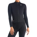(取寄) ジョルダーナ レディース FR-C サーマル ロングスリーブ ジャージ - ウィメンズ Giordana women FR-C Thermal Lon...
