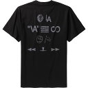 (取寄) コンペティティブサイクリスト メンズ L39ION チャプター 3 Tシャツ - メンズ Competitive Cyclist men L39ION...
