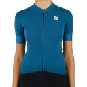(取寄) スポーツフル レディース モノクローム ジャージ - ウィメンズ Sportful women Monocrom Jersey - Women's B...