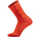 (取寄) ゴアウェア エッセンシャル デイリー ソックス GOREWEAR Essential Daily Socks Fireball(4)