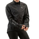 (取寄) ルイガノ レディース スリート Wp ジャケット - ウィメンズ Louis Garneau women Sleet WP Jacket - Wome...
