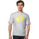 (取寄) パールイズミ メンズ エレベート ショートスリーブ ジャージ - メンズ PEARL iZUMi men Elevate Short-Sleeve J...