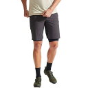 (取寄) パールイズミ メンズ エクスペディション シェル ショート - メンズ PEARL iZUMi men Expedition Shell Short ...