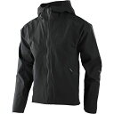 (取寄) トロイリーデザインズ メンズ ディセント ジャケット - メンズ Troy Lee Designs men Descent Jacket - Men'...