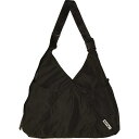 (取寄) バブーントゥザムーン トライアングル 18L トート Baboon to the Moon Triangle 18L Tote Black(4)
