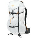 (取寄) ミステリーランチ メンズ ラディックス 47L バックパック - メンズ Mystery Ranch men Radix 47L Backpack -...